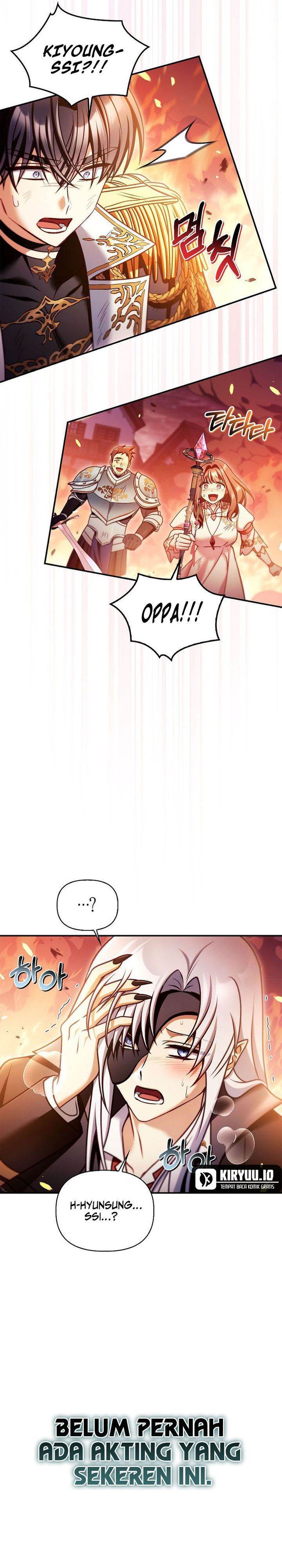 image-komik-regressor-instruction-manual-chapter-165-19/40