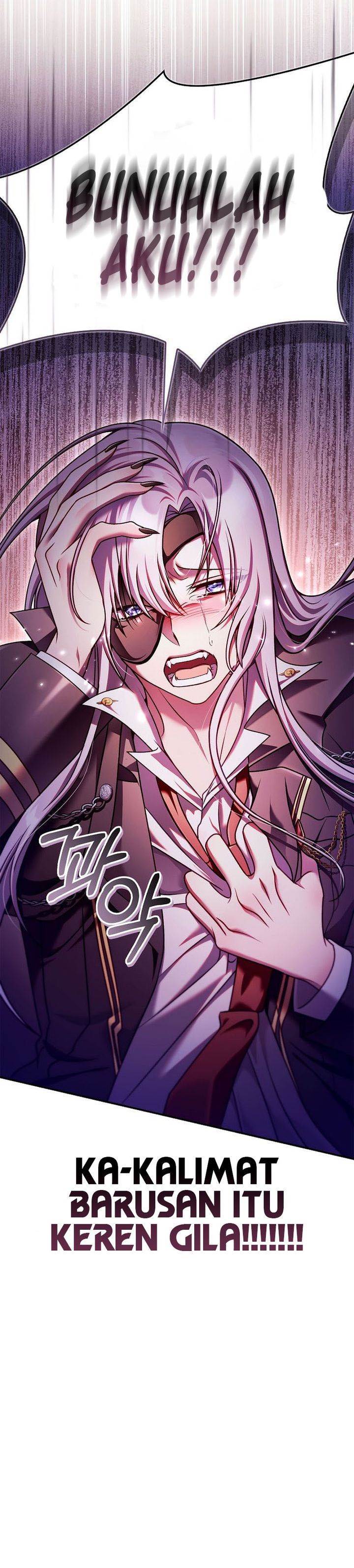 image-komik-regressor-instruction-manual-chapter-165-26/40