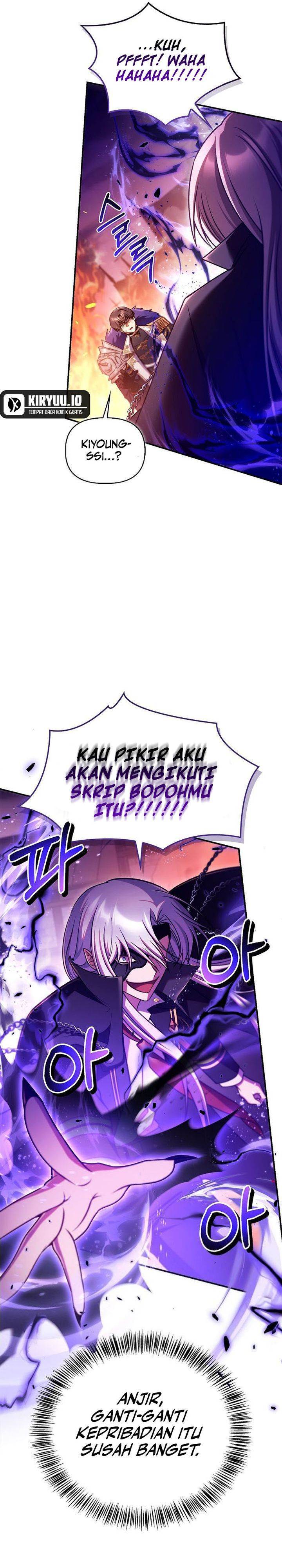 image-komik-regressor-instruction-manual-chapter-165-27/40