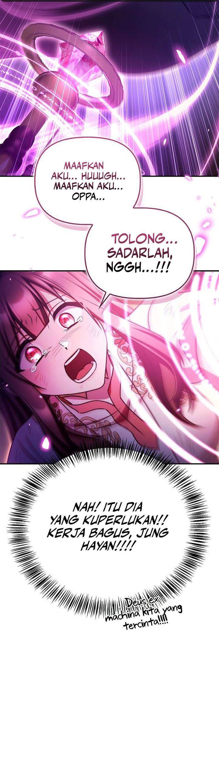 image-komik-regressor-instruction-manual-chapter-165-30/40