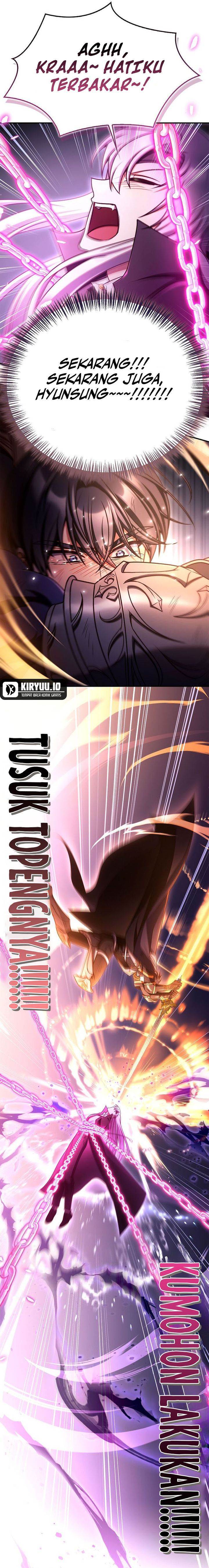 image-komik-regressor-instruction-manual-chapter-165-31/40