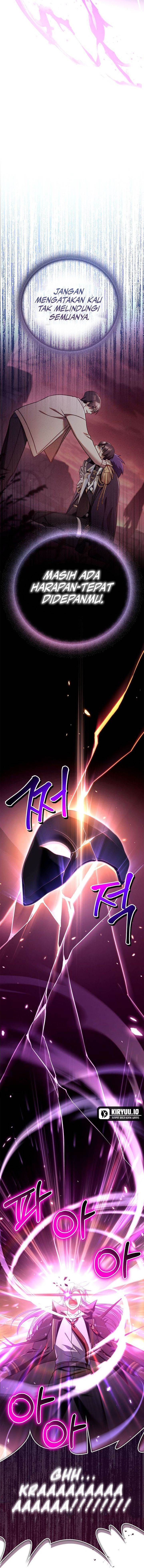 image-komik-regressor-instruction-manual-chapter-165-32/40