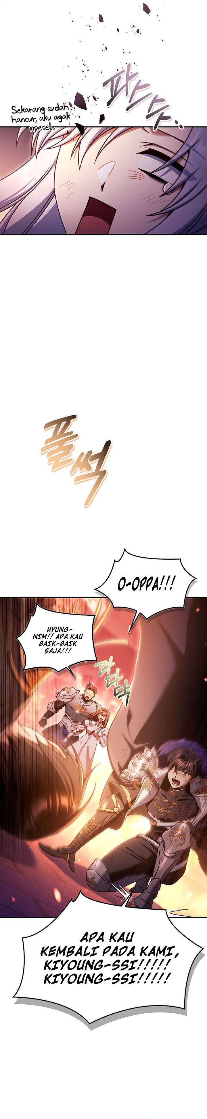 image-komik-regressor-instruction-manual-chapter-165-33/40