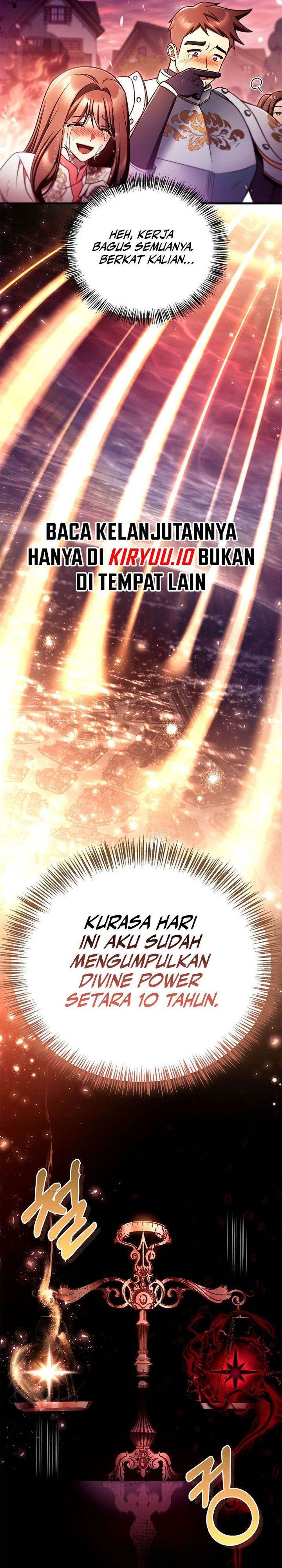 image-komik-regressor-instruction-manual-chapter-165-35/40