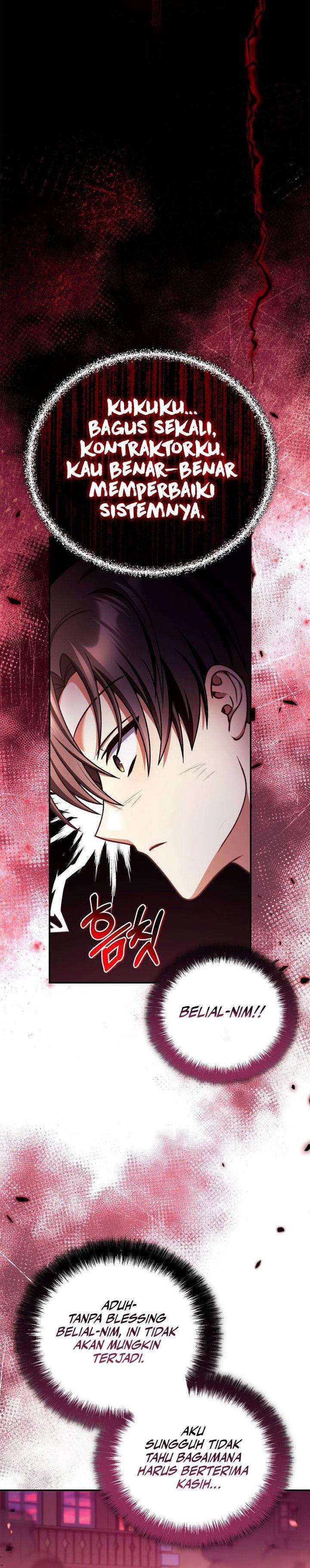 image-komik-regressor-instruction-manual-chapter-165-36/40