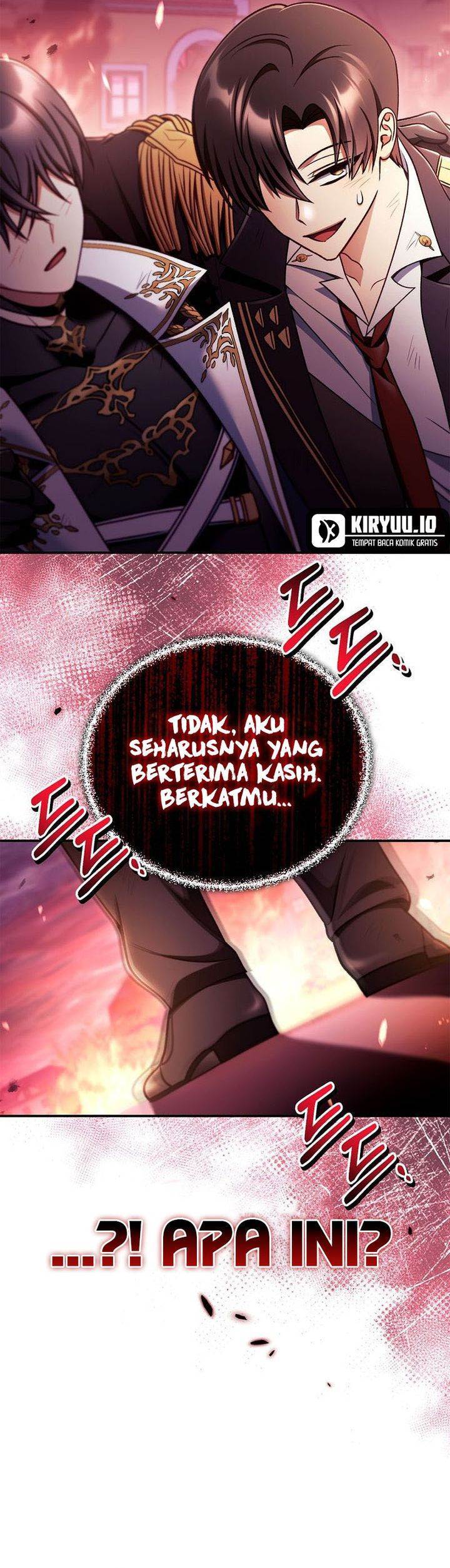 image-komik-regressor-instruction-manual-chapter-165-37/40