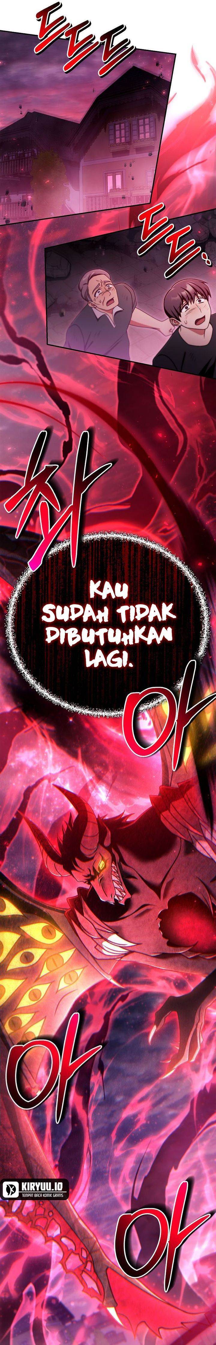 image-komik-regressor-instruction-manual-chapter-165-38/40