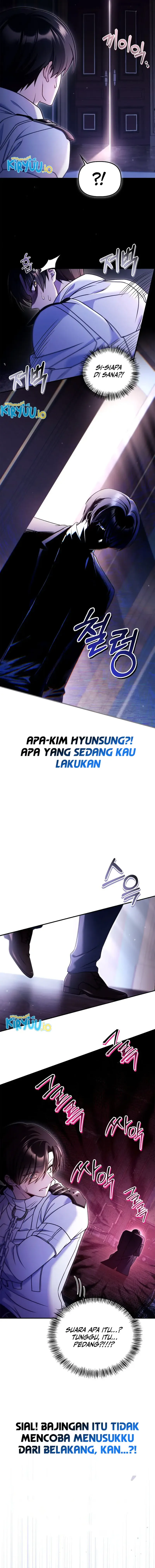 image-komik-regressor-instruction-manual-chapter-167-1/16