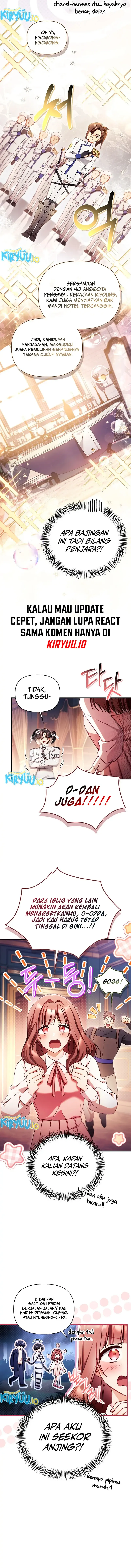 image-komik-regressor-instruction-manual-chapter-167-4/16