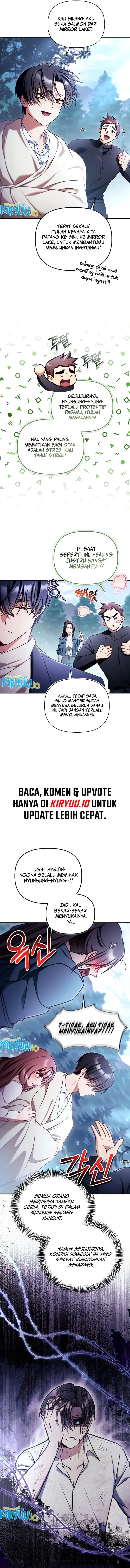 image-komik-regressor-instruction-manual-chapter-167-7/16