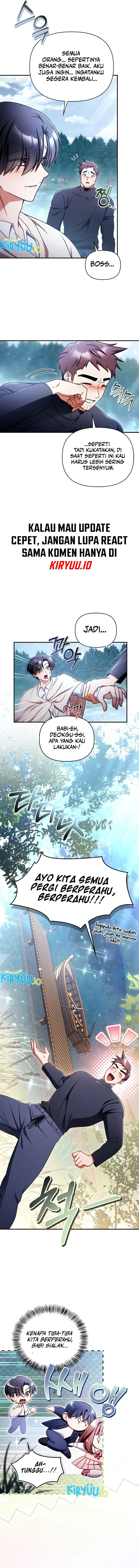 image-komik-regressor-instruction-manual-chapter-167-9/16
