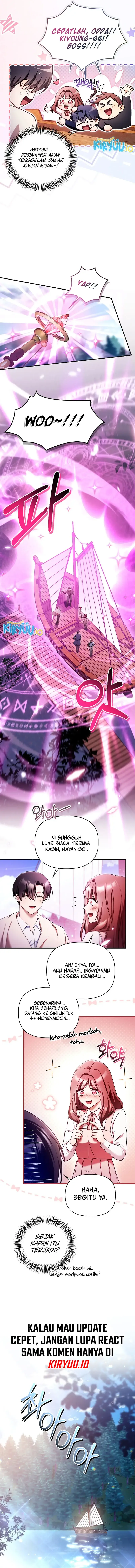 image-komik-regressor-instruction-manual-chapter-167-10/16