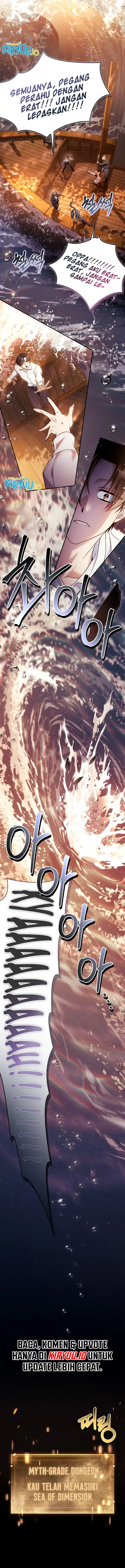 image-komik-regressor-instruction-manual-chapter-167-13/16