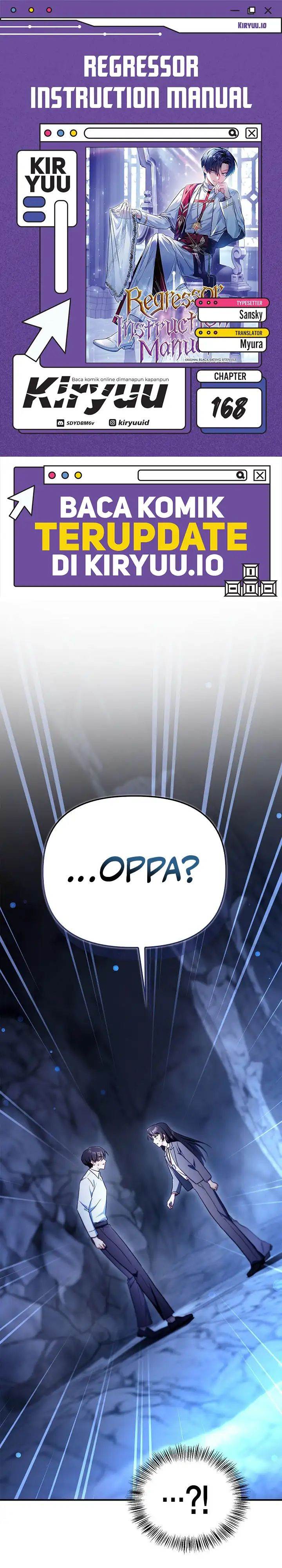 image-komik-regressor-instruction-manual-chapter-168-0/38