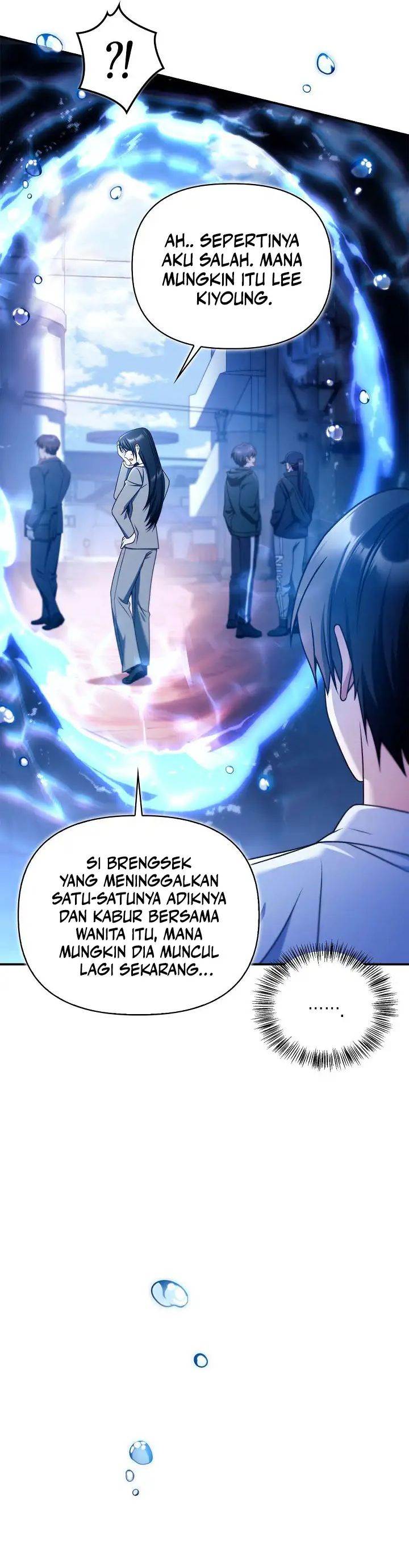 image-komik-regressor-instruction-manual-chapter-168-2/38