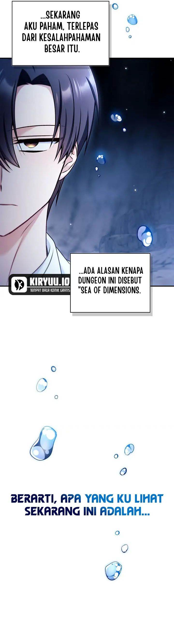 image-komik-regressor-instruction-manual-chapter-168-3/38