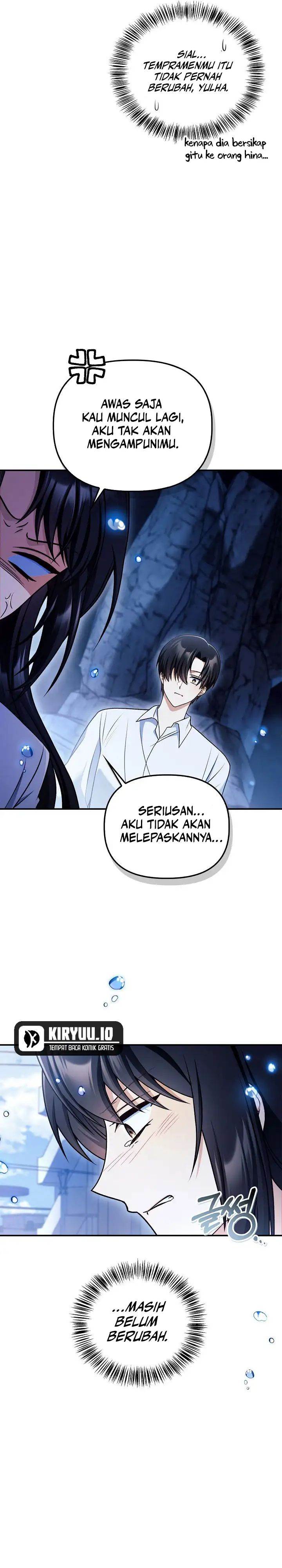 image-komik-regressor-instruction-manual-chapter-168-8/38