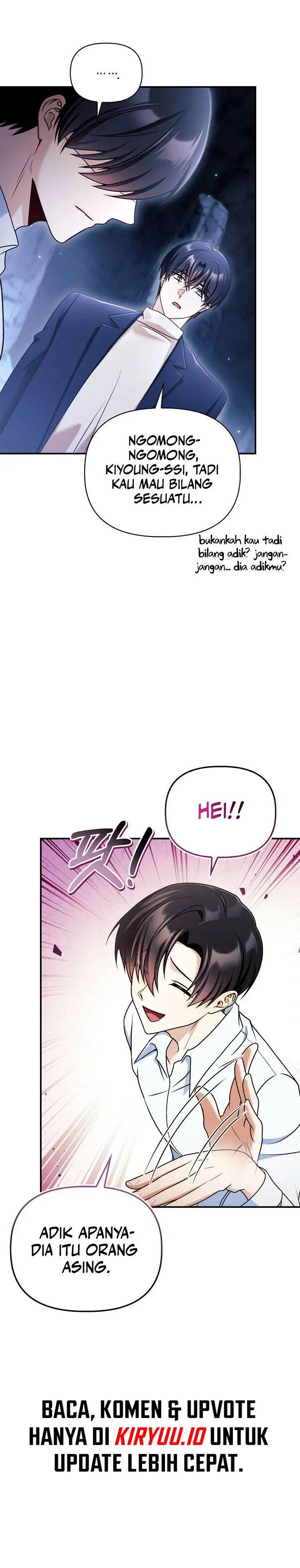 image-komik-regressor-instruction-manual-chapter-168-9/38