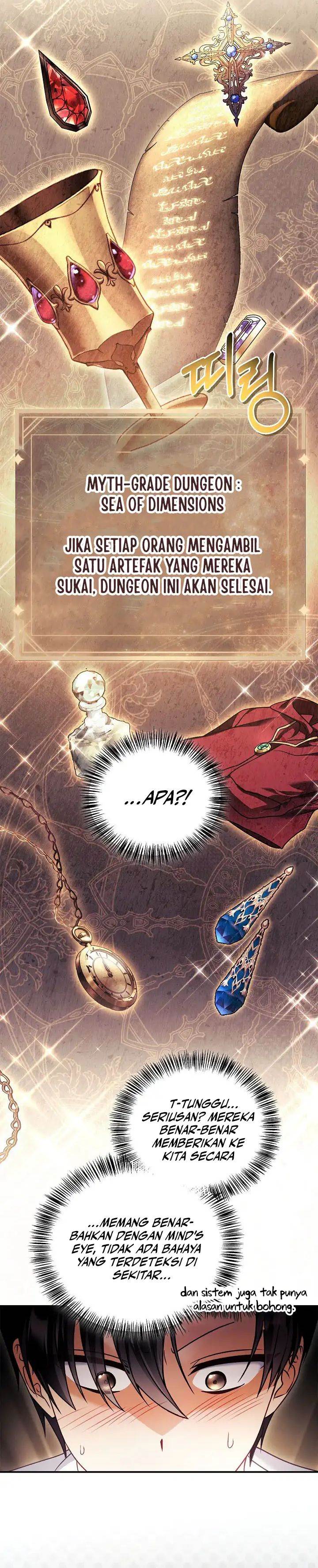 image-komik-regressor-instruction-manual-chapter-168-12/38