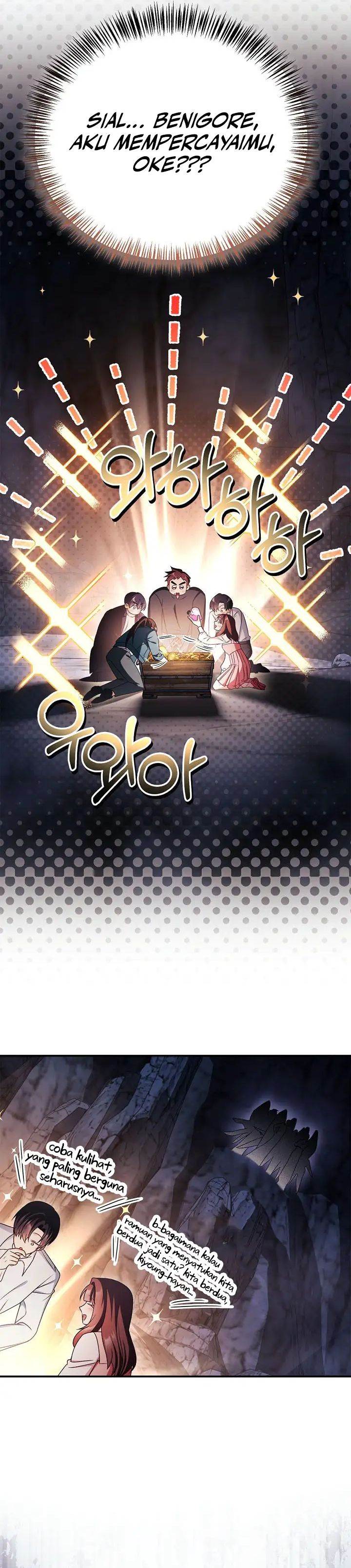 image-komik-regressor-instruction-manual-chapter-168-13/38