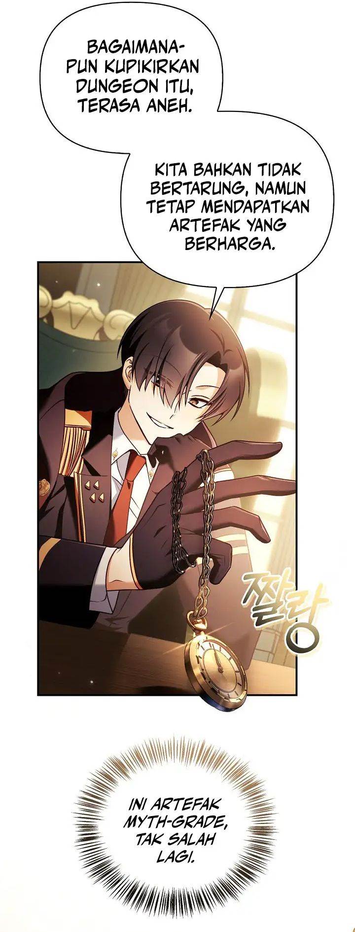 image-komik-regressor-instruction-manual-chapter-168-16/38