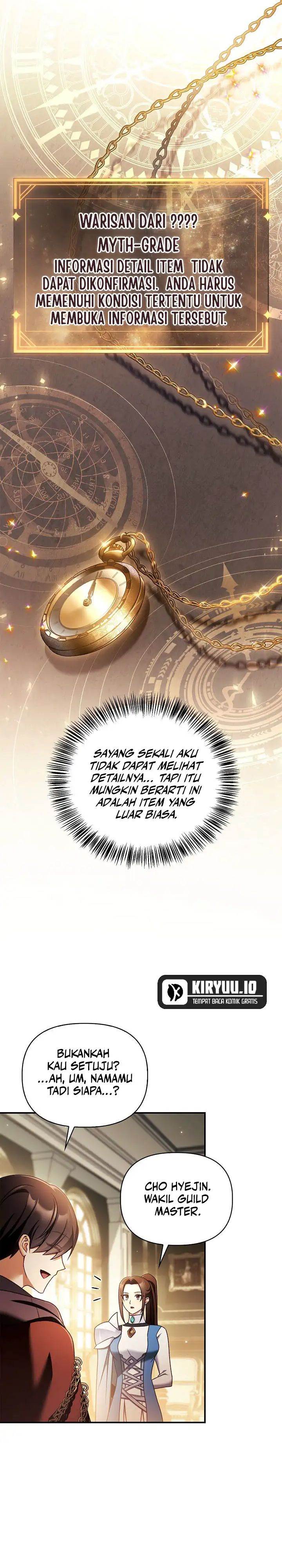 image-komik-regressor-instruction-manual-chapter-168-17/38