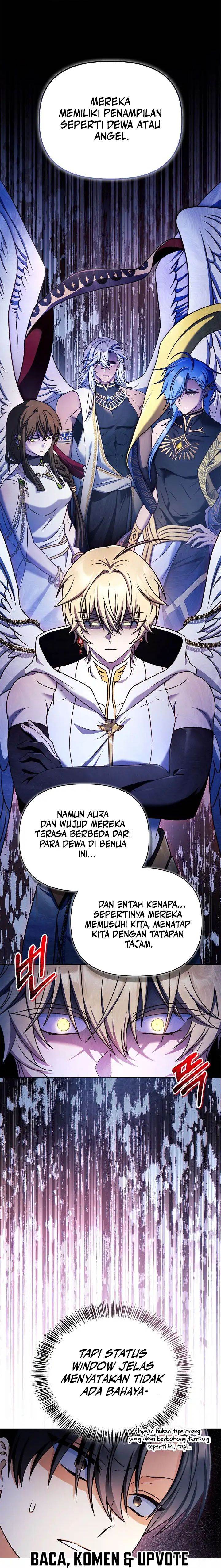 image-komik-regressor-instruction-manual-chapter-168-20/38