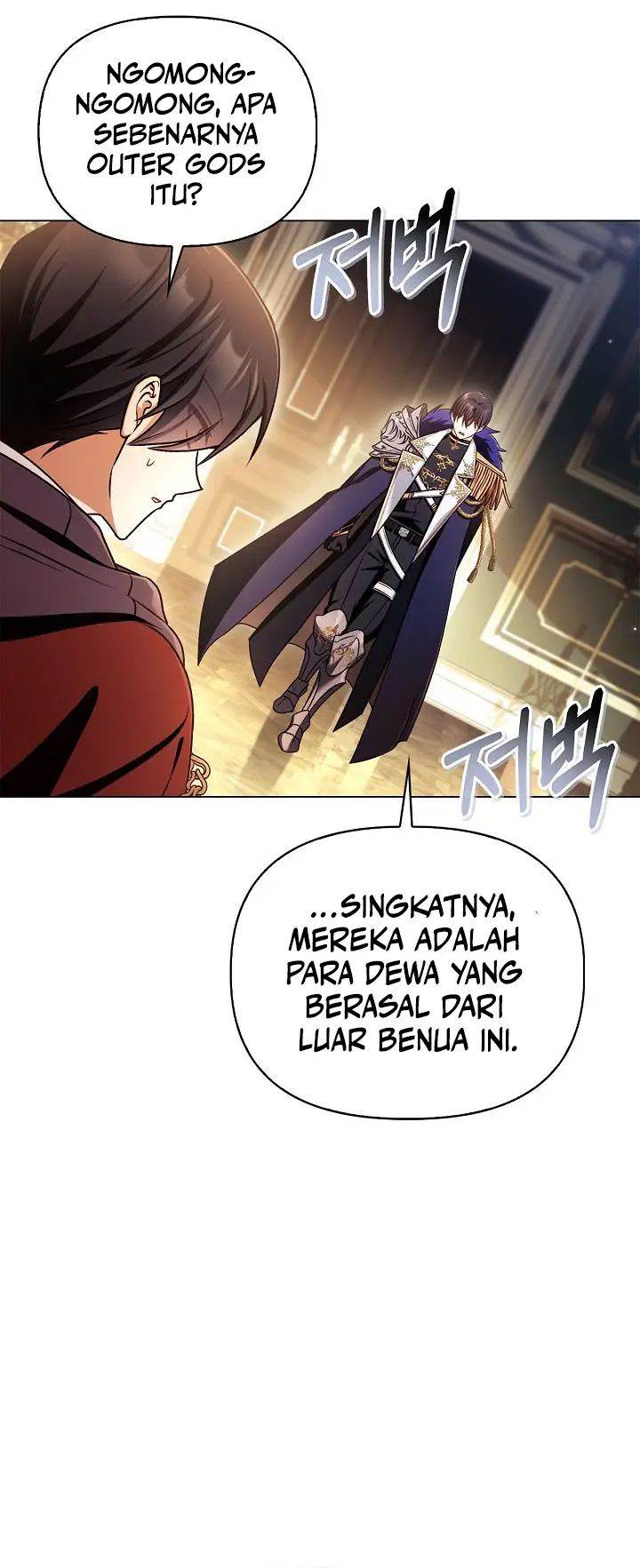 image-komik-regressor-instruction-manual-chapter-168-22/38