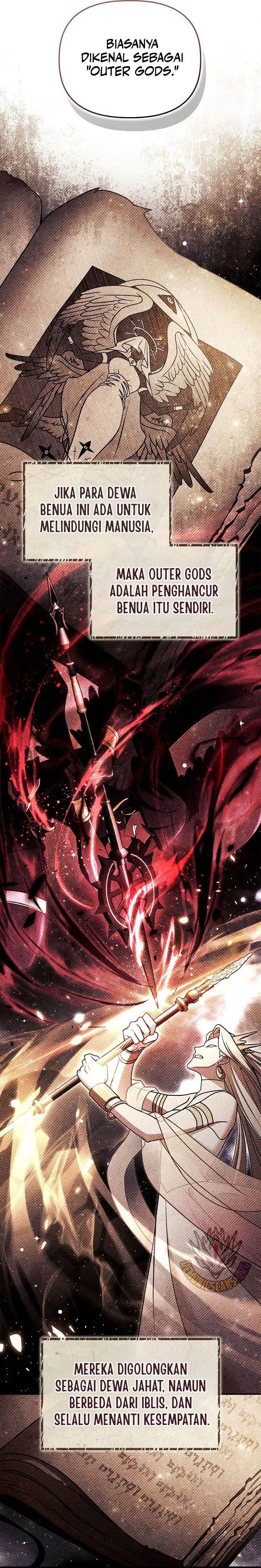 image-komik-regressor-instruction-manual-chapter-168-23/38