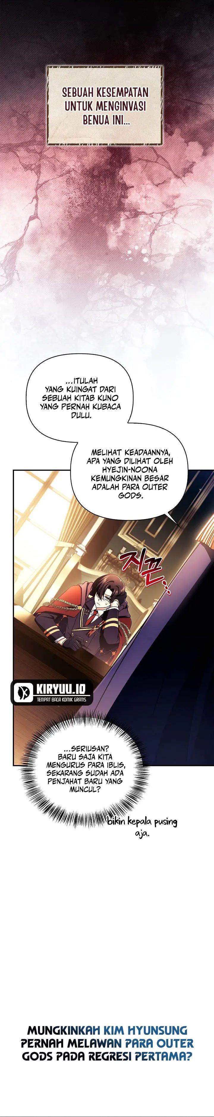 image-komik-regressor-instruction-manual-chapter-168-24/38