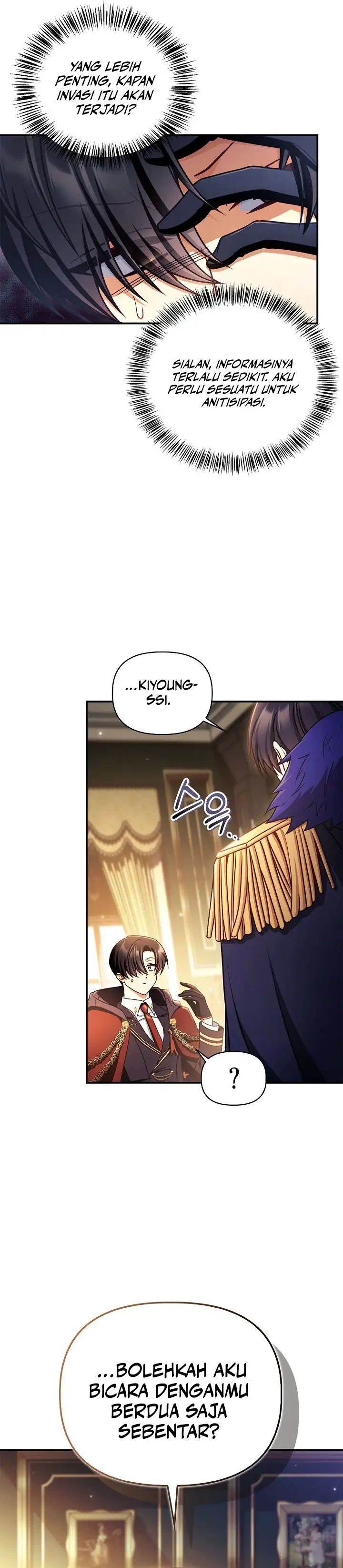 image-komik-regressor-instruction-manual-chapter-168-26/38