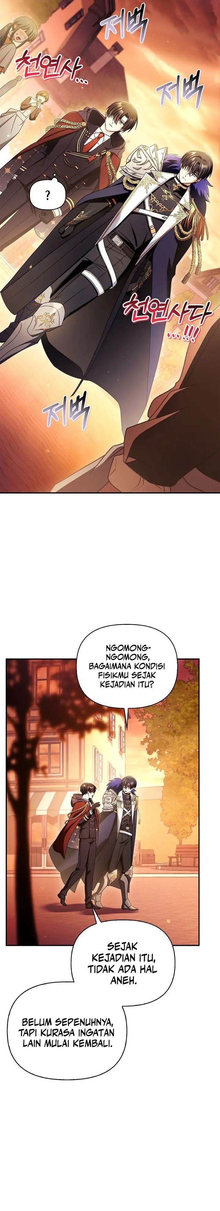 image-komik-regressor-instruction-manual-chapter-168-28/38