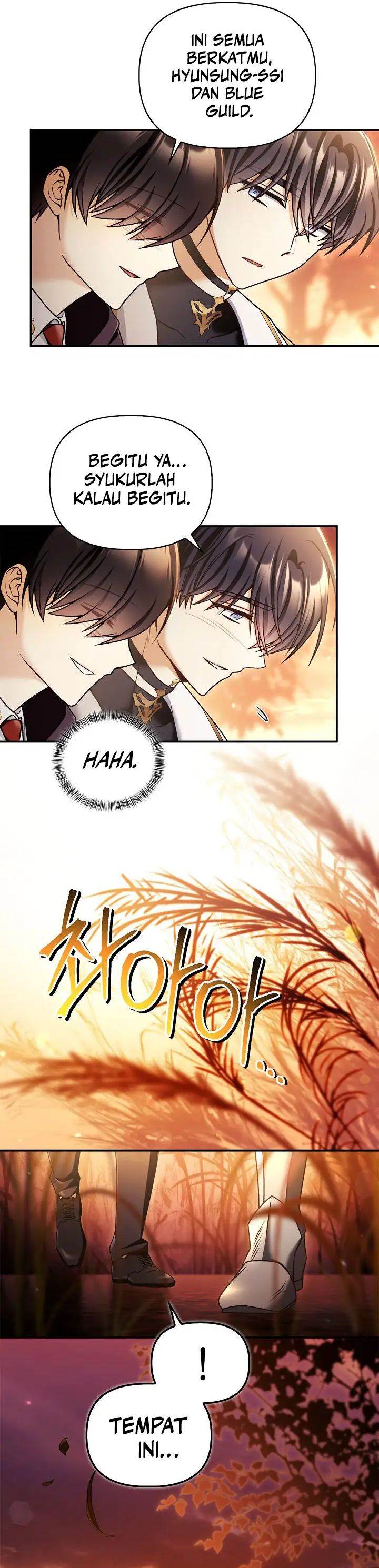 image-komik-regressor-instruction-manual-chapter-168-29/38