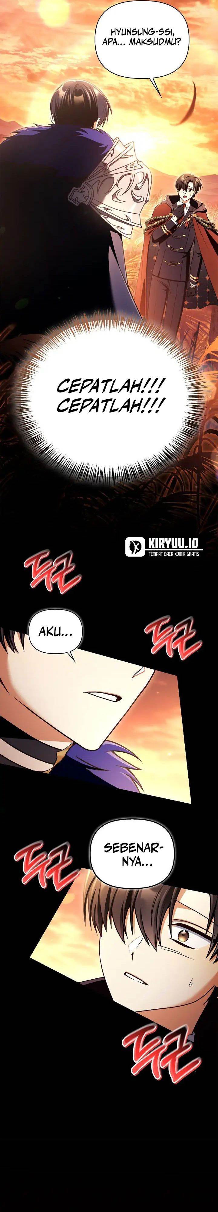image-komik-regressor-instruction-manual-chapter-168-33/38