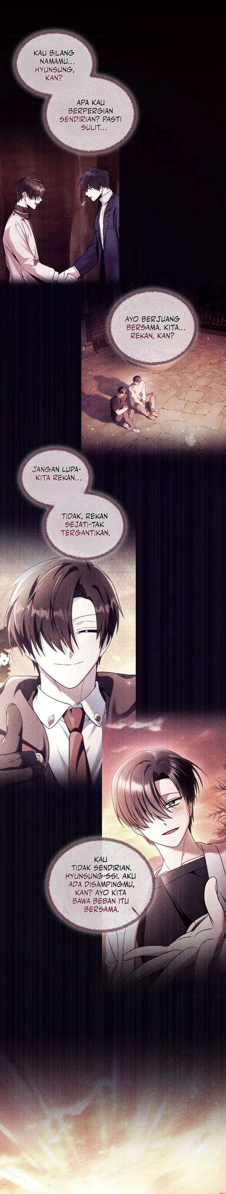 image-komik-regressor-instruction-manual-chapter-168-34/38