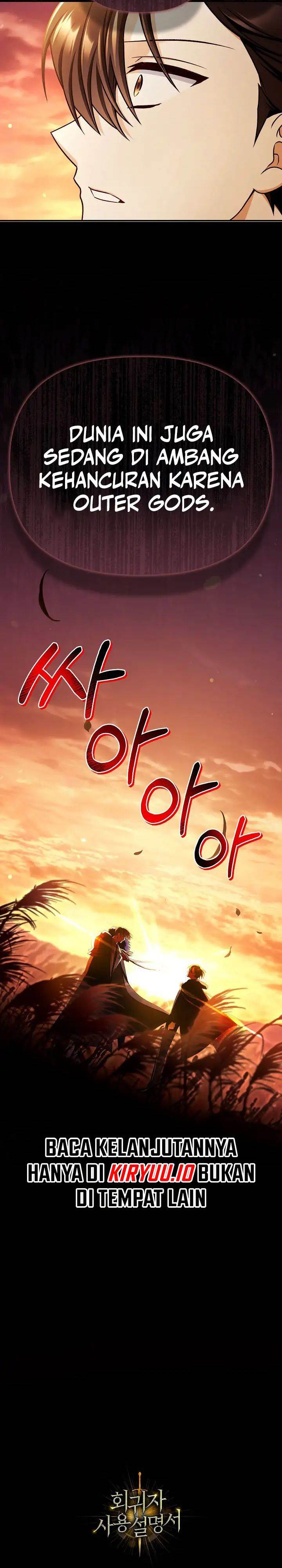 image-komik-regressor-instruction-manual-chapter-168-37/38