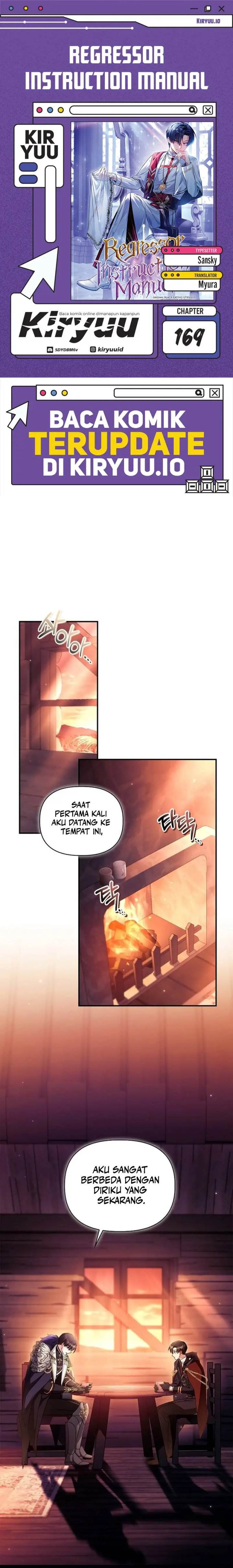image-komik-regressor-instruction-manual-chapter-169-0/28