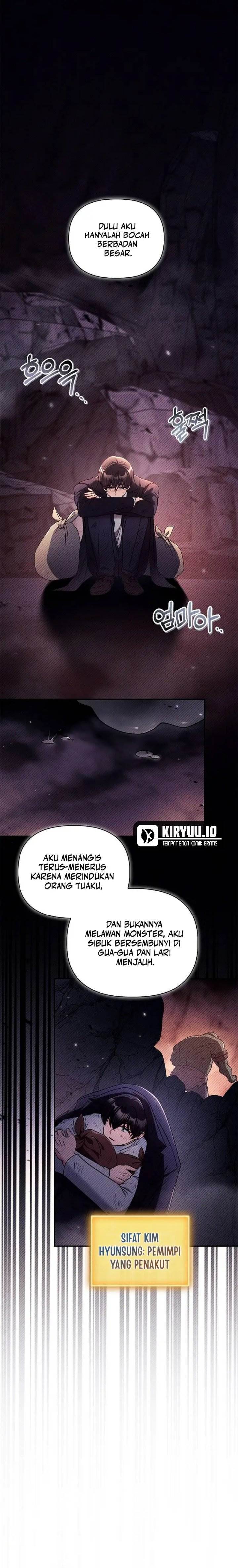 image-komik-regressor-instruction-manual-chapter-169-1/28