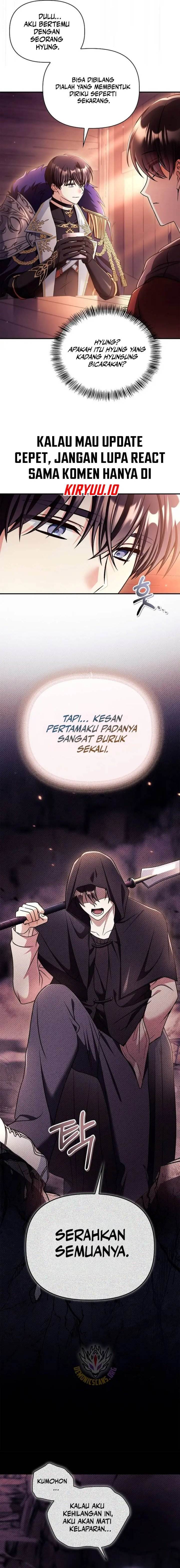 image-komik-regressor-instruction-manual-chapter-169-2/28