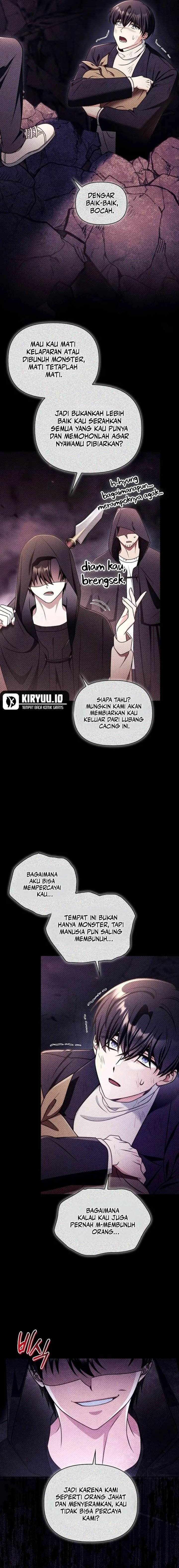image-komik-regressor-instruction-manual-chapter-169-3/28