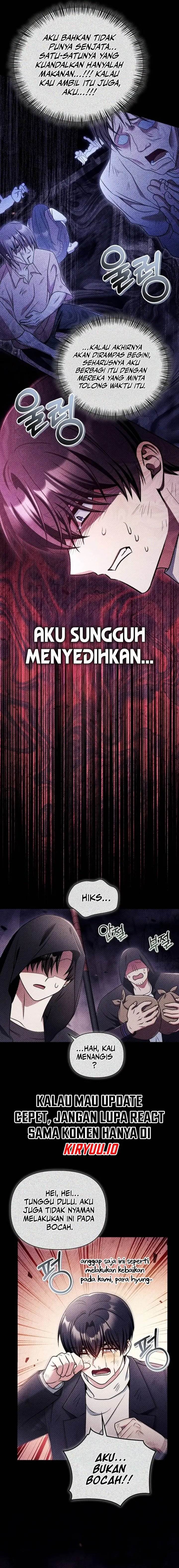 image-komik-regressor-instruction-manual-chapter-169-6/28