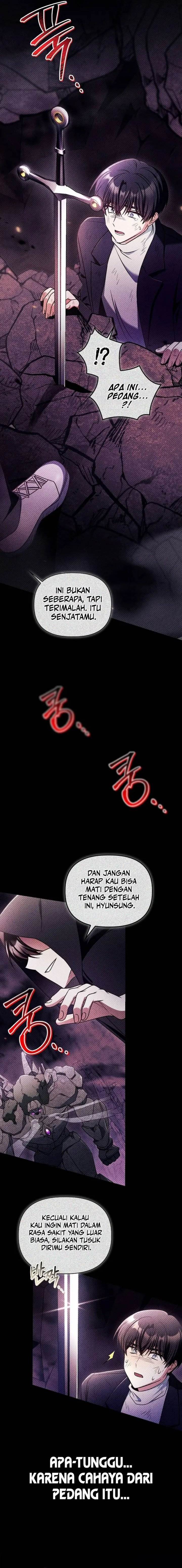 image-komik-regressor-instruction-manual-chapter-169-8/28