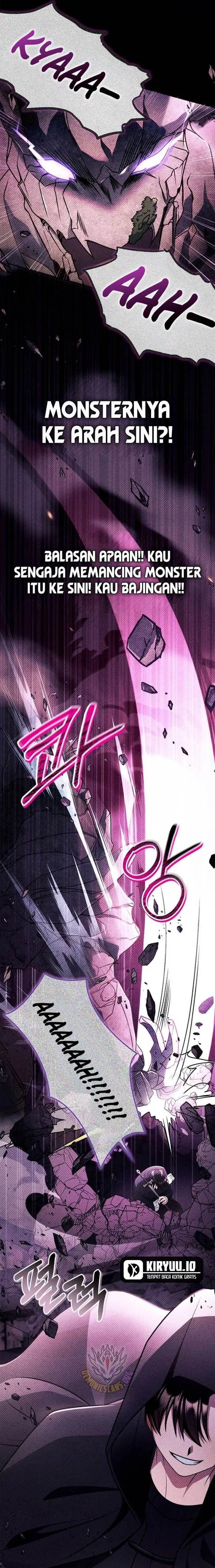 image-komik-regressor-instruction-manual-chapter-169-9/28