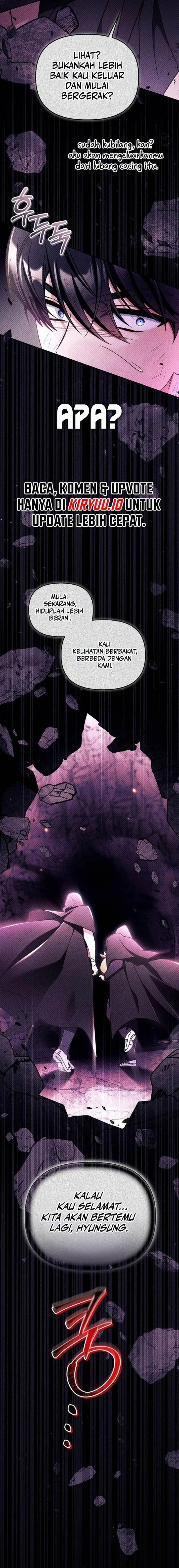 image-komik-regressor-instruction-manual-chapter-169-10/28