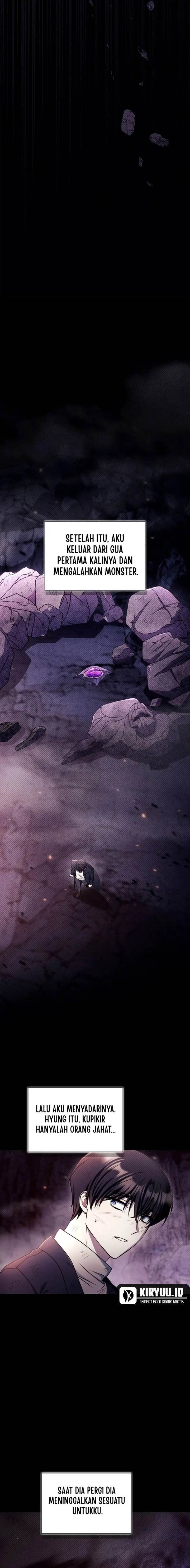 image-komik-regressor-instruction-manual-chapter-169-11/28