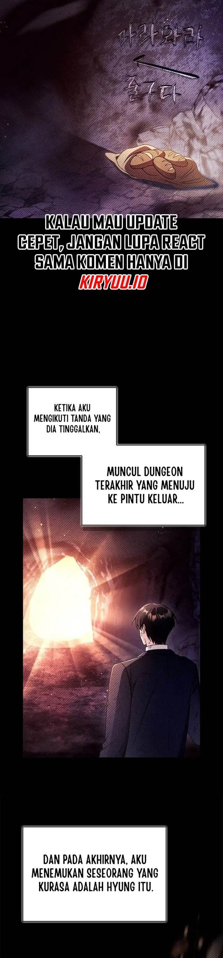 image-komik-regressor-instruction-manual-chapter-169-12/28
