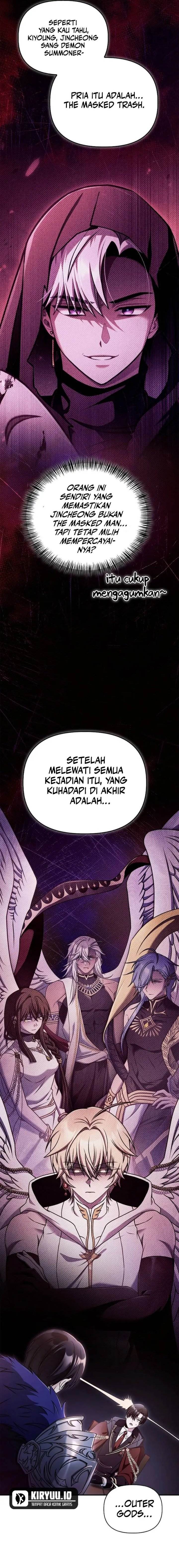 image-komik-regressor-instruction-manual-chapter-169-15/28