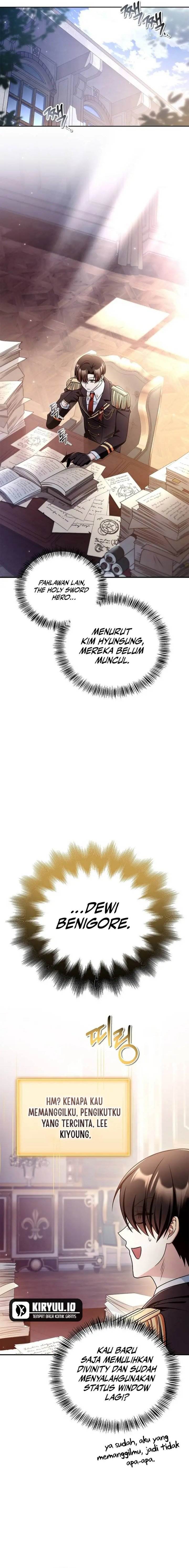 image-komik-regressor-instruction-manual-chapter-169-19/28