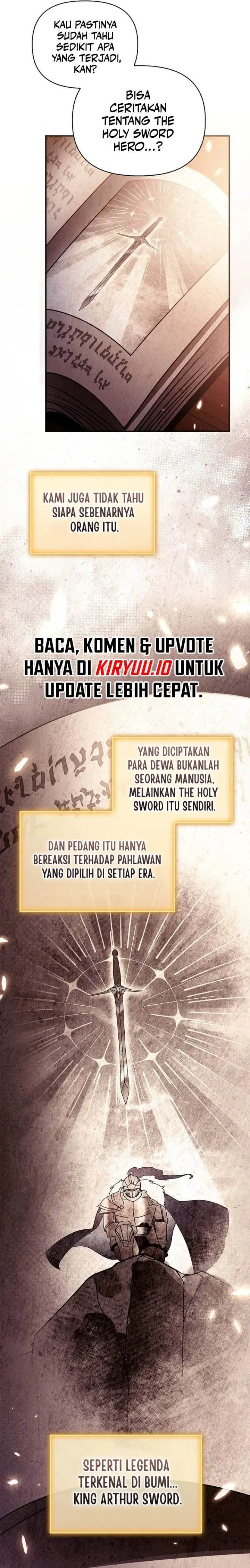 image-komik-regressor-instruction-manual-chapter-169-20/28