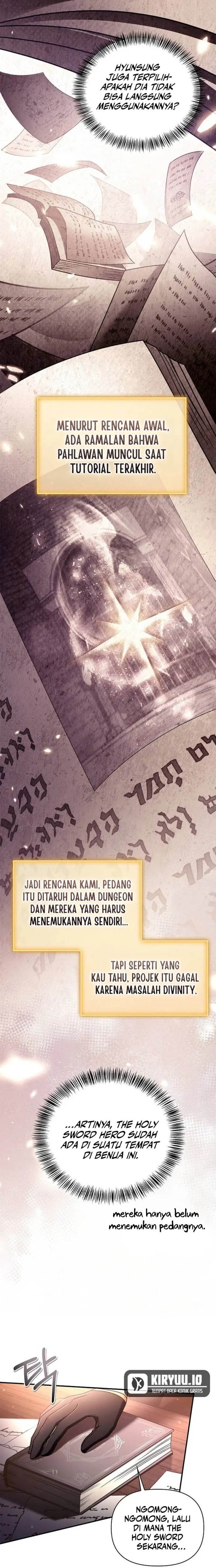 image-komik-regressor-instruction-manual-chapter-169-21/28